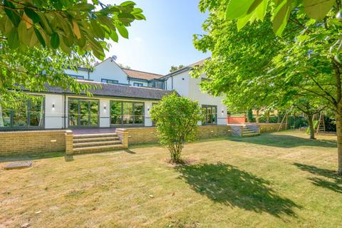 undefined, Dalby Avenue, Leicester LE7