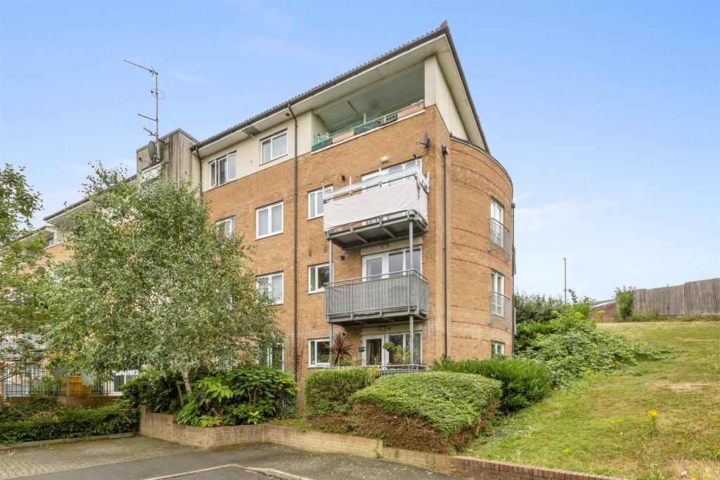 46 Windrush Drive, HP13 7 TR-13.jpg