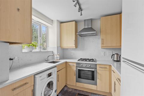 undefined, Windrush Drive, High Wycombe HP13