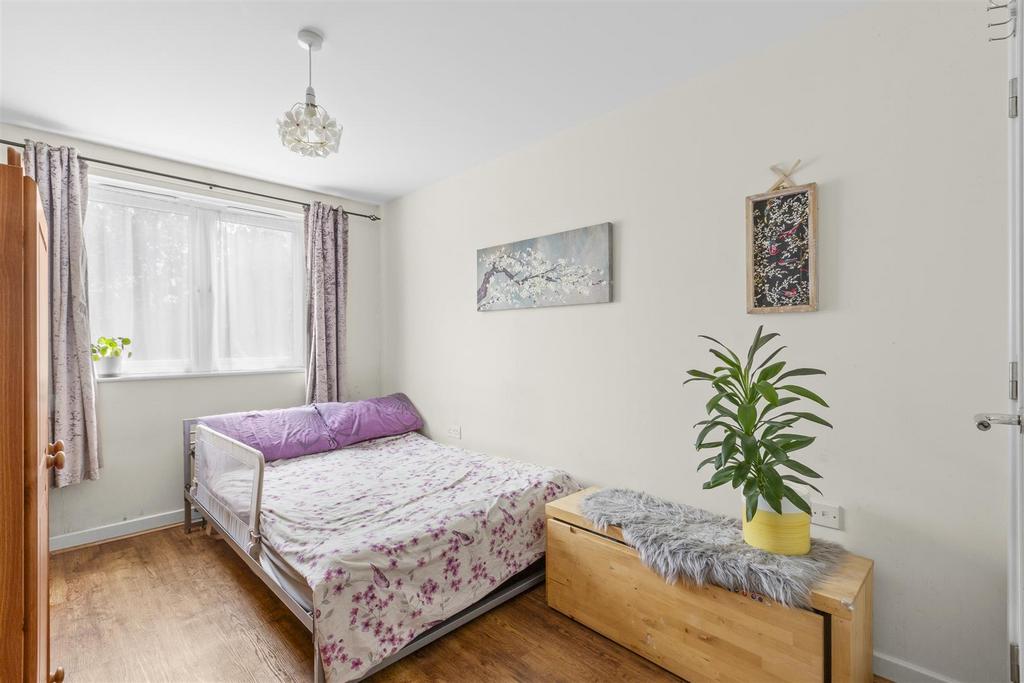 46 Windrush Drive, HP13 7 TR-9.jpg