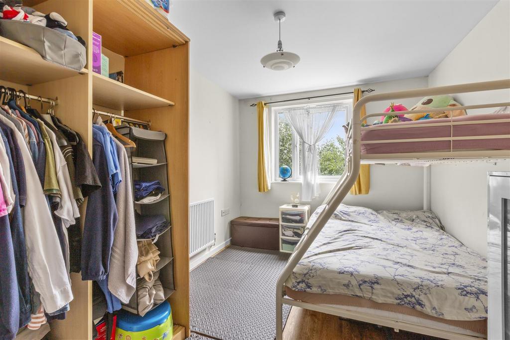 46 Windrush Drive, HP13 7 TR-10.jpg
