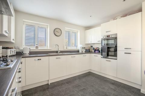 undefined, Celandine View, Ely CB7