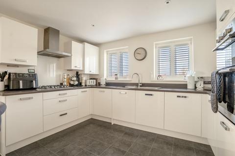 undefined, Celandine View, Ely CB7