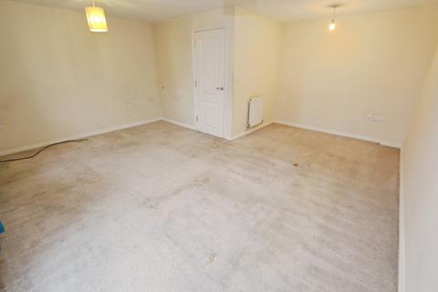 undefined, Cartwright Way, Beeston, Beeston, NG9