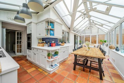 undefined, Tichborne Down, Alresford, Hampshire, SO24