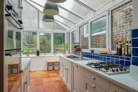 undefined, Tichborne Down, Alresford, Hampshire, SO24