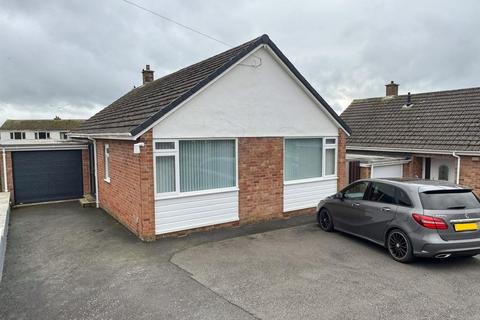 undefined, 45 Maeshendre, Waunfawr, Aberystwyth