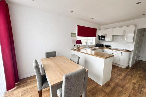 undefined, 45 Maeshendre, Waunfawr, Aberystwyth