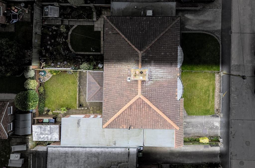 Drone