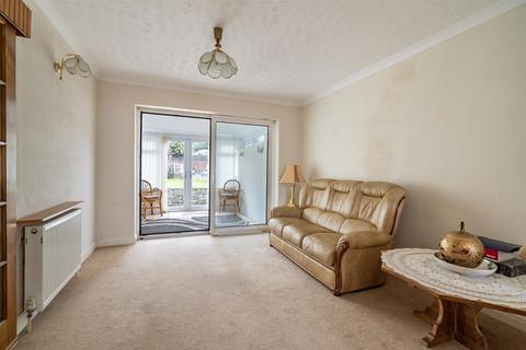 undefined, Reginald Grove, Off Bishopthorpe Road, York, YO23 1LN