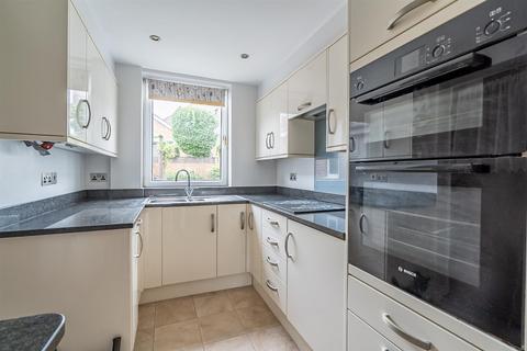undefined, Reginald Grove, Off Bishopthorpe Road, York, YO23 1LN