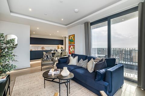 undefined, Hove Central, Boulevard Place Hove BN3