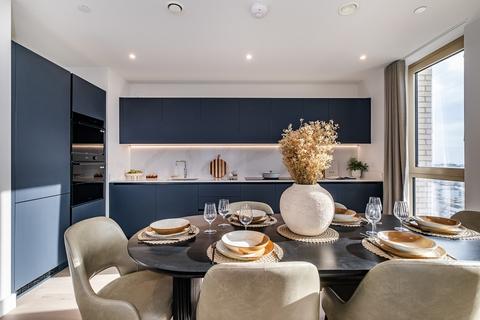 undefined, Hove Central, Boulevard Place Hove BN3
