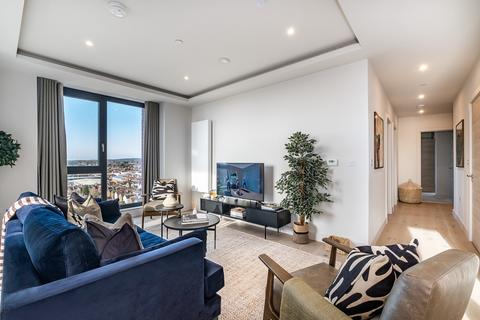 undefined, Hove Central, Boulevard Place Hove BN3