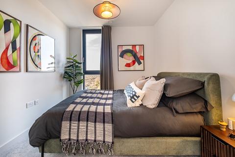 undefined, Hove Central, Boulevard Place Hove BN3