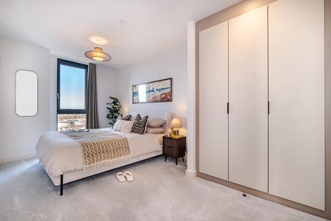 undefined, Hove Central, Boulevard Place Hove BN3