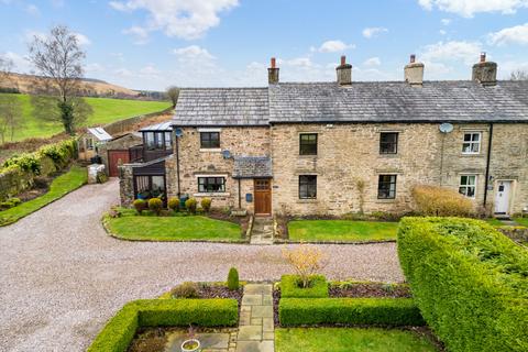 undefined, 10 Springside Cottages, Belmont Road, Bolton, BL7 9QU