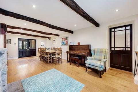 undefined, 10 Springside Cottages, Belmont Road, Bolton, BL7 9QU