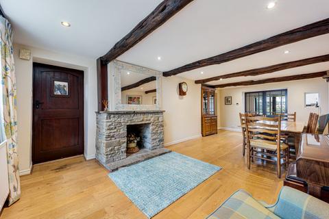 undefined, 10 Springside Cottages, Belmont Road, Bolton, BL7 9QU