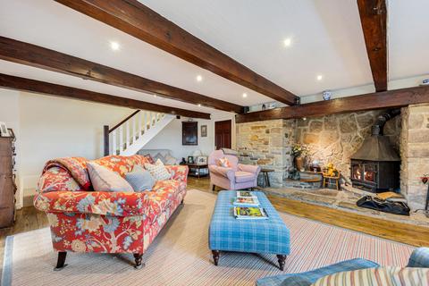undefined, 10 Springside Cottages, Belmont Road, Bolton, BL7 9QU