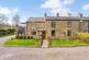 10 Springside Cottages, Belmont Road, Bolton, BL7 9QU