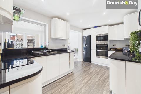 undefined, Marlowe Road, Stafford ST17