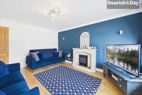 undefined, Marlowe Road, Stafford ST17