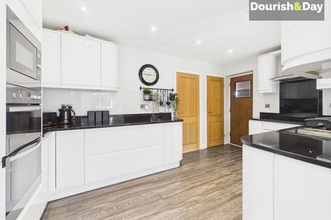 undefined, Marlowe Road, Stafford ST17