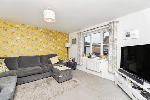 3 bedroom detached house for sale, Far Moss, Selby YO8