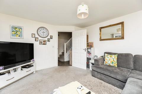 3 bedroom detached house for sale, Far Moss, Selby YO8