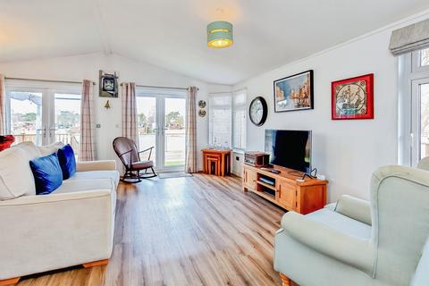 undefined, Barholm Road, Tallington, Stamford