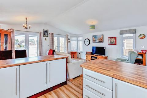 undefined, Barholm Road, Tallington, Stamford