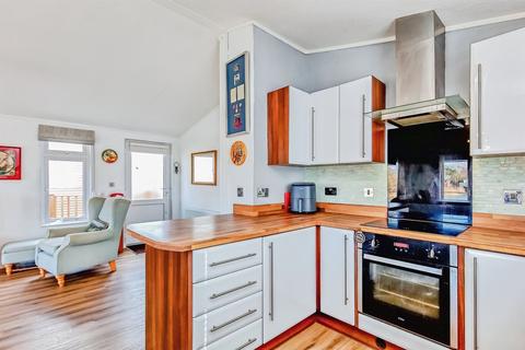 undefined, Barholm Road, Tallington, Stamford