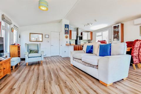 undefined, Barholm Road, Tallington, Stamford
