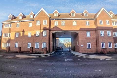 2 bedroom apartment for sale - Thornholme Road, Sunderland SR2