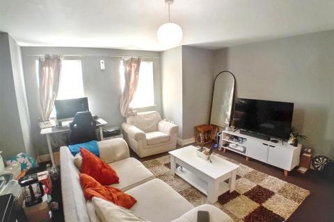 undefined, Thornholme Road, Sunderland SR2