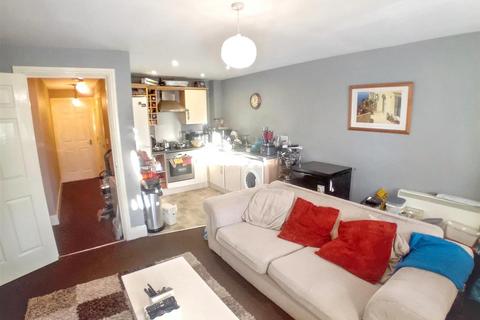 undefined, Thornholme Road, Sunderland SR2