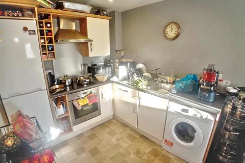 undefined, Thornholme Road, Sunderland SR2