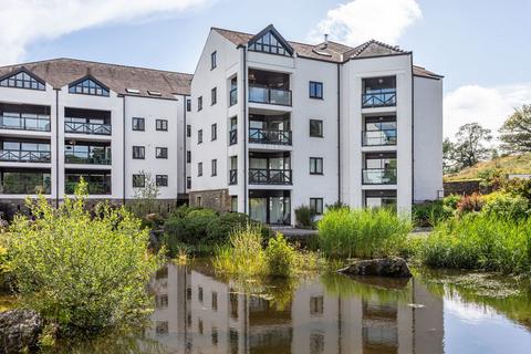 undefined, Kendal, The Lake District LA8