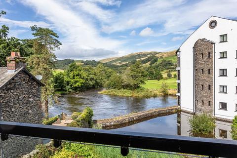 undefined, Kendal, The Lake District LA8