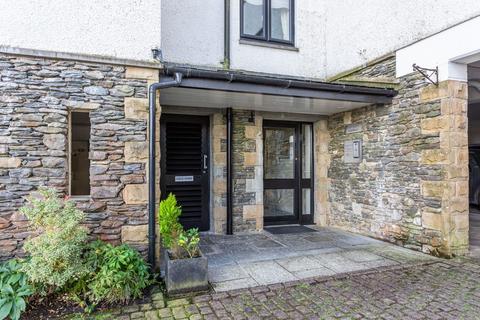 undefined, Kendal, The Lake District LA8
