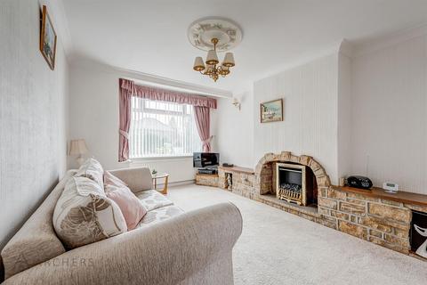 undefined, Barncliffe Road, Fulwood, Sheffield