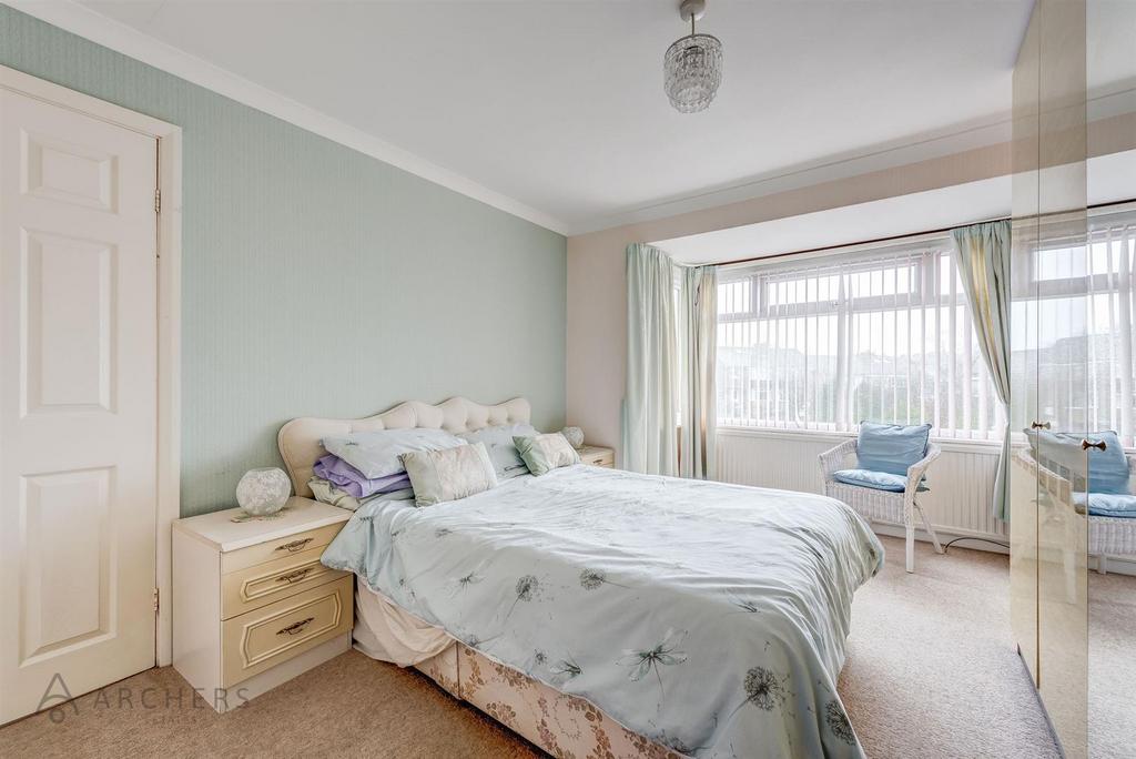 46 Barncliffe Road(Interior)-13.jpg