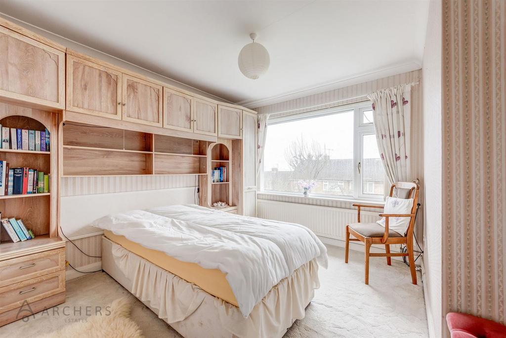 46 Barncliffe Road(Interior)-14.jpg