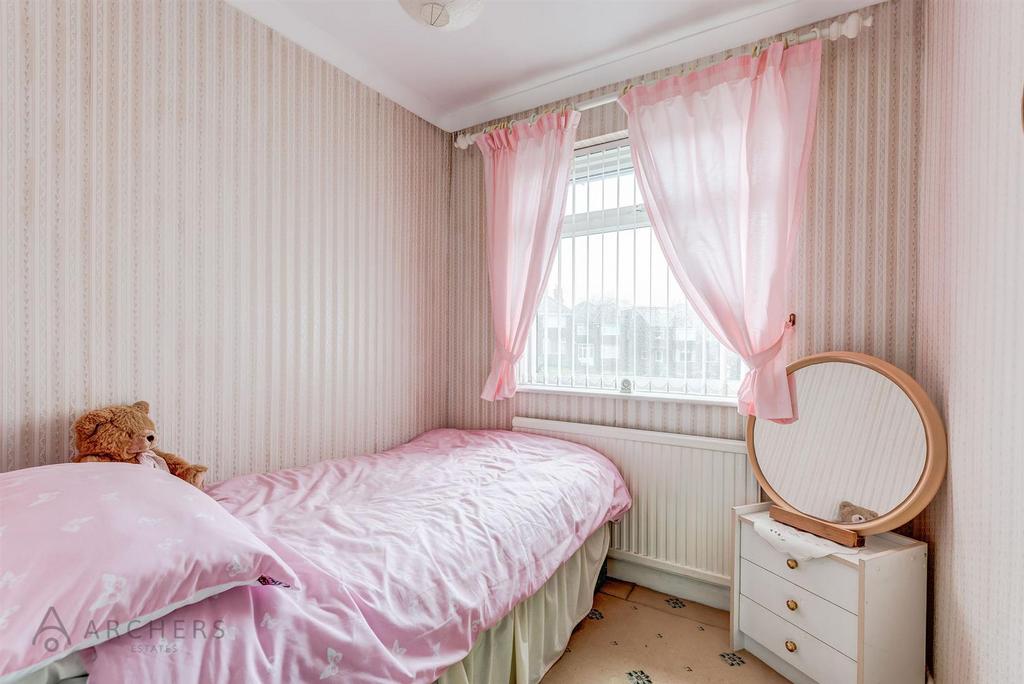 46 Barncliffe Road(Interior)-15.jpg