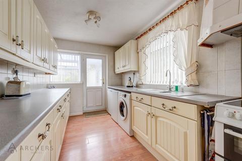undefined, Barncliffe Road, Fulwood, Sheffield