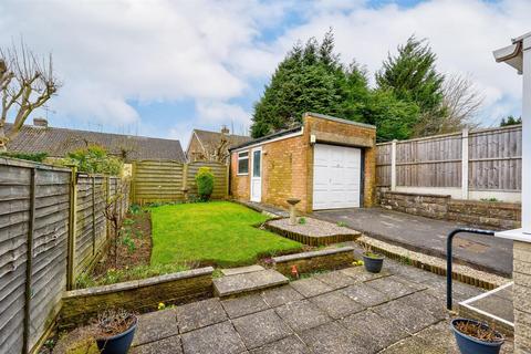 undefined, Barncliffe Road, Fulwood, Sheffield