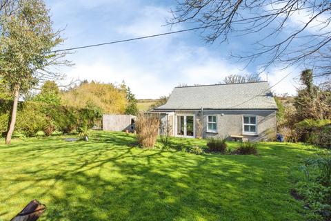 undefined, Reeshill, Roche, St. Austell, Cornwall, PL26