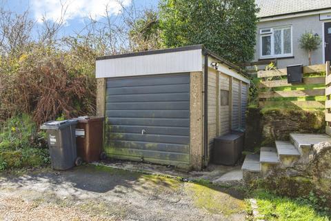 undefined, Reeshill, Roche, St. Austell, Cornwall, PL26