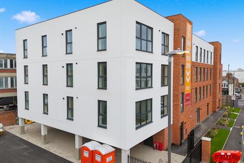 1 bedroom apartment for sale, New Street, Aylesbury